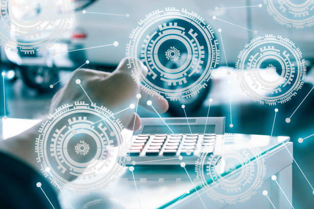 Fan Performansını Anlamak: Fantest Otomasyon ile Performans Grafikleri ve Analizler