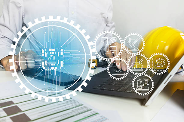 Teklif Sürecinde Rekabet Avantajı: Fantest Otomasyon ile Teknik Şeffaflık ve Hızlı Karar Süreçleri