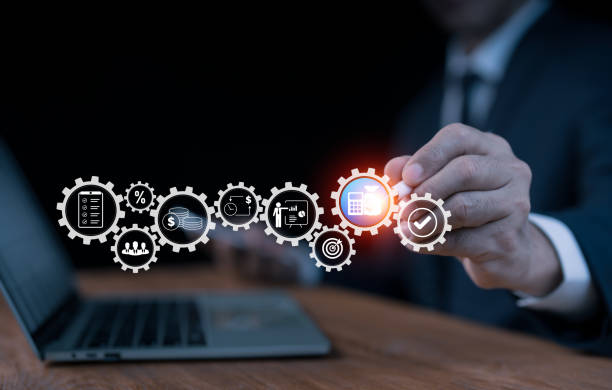 Tümleşik İş Yönetim Sistemi ile Operasyonel Verimlilik Nasıl Artırılır?