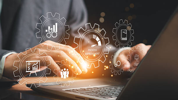 Kampanya Yönetimi ve Satış Performansı: Zerp’in Esnek Kampanya Motoru ile Fırsatları Maksimize Edin