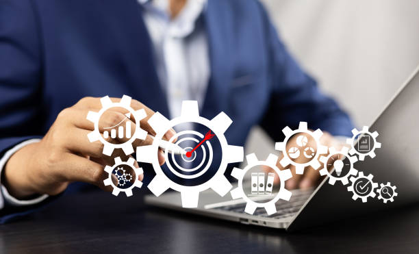 Cari Hesap Takibi: Zerp ile Müşteri ve Tedarikçi Hesaplarını Kolayca Yönetin