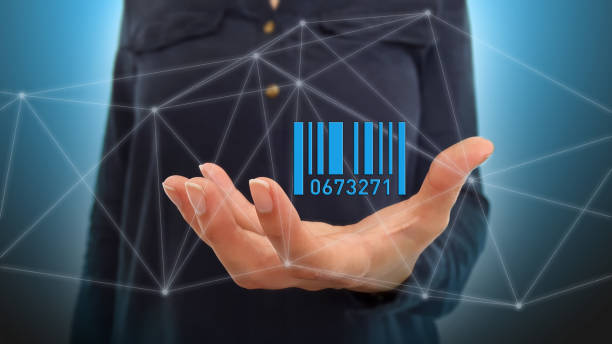 Zerp’in Barkod Entegrasyonu ile Hızlı ve Hatasız Ürün Tanımlama