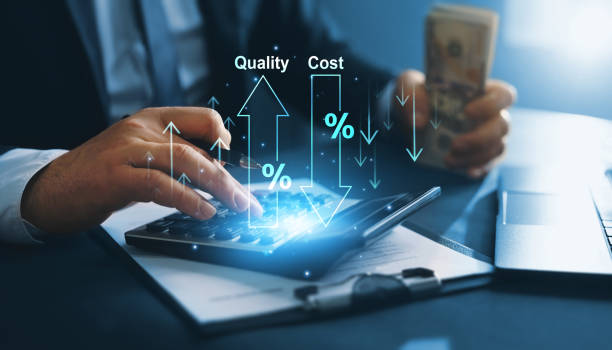 Zerp ile Anlık Maliyet ve Satış Fiyatı Hesaplama: Doğru Fiyatlandırma ile Kârlılığınızı Artırın