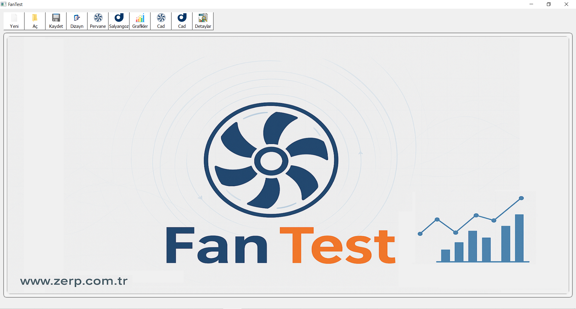 FanTest
