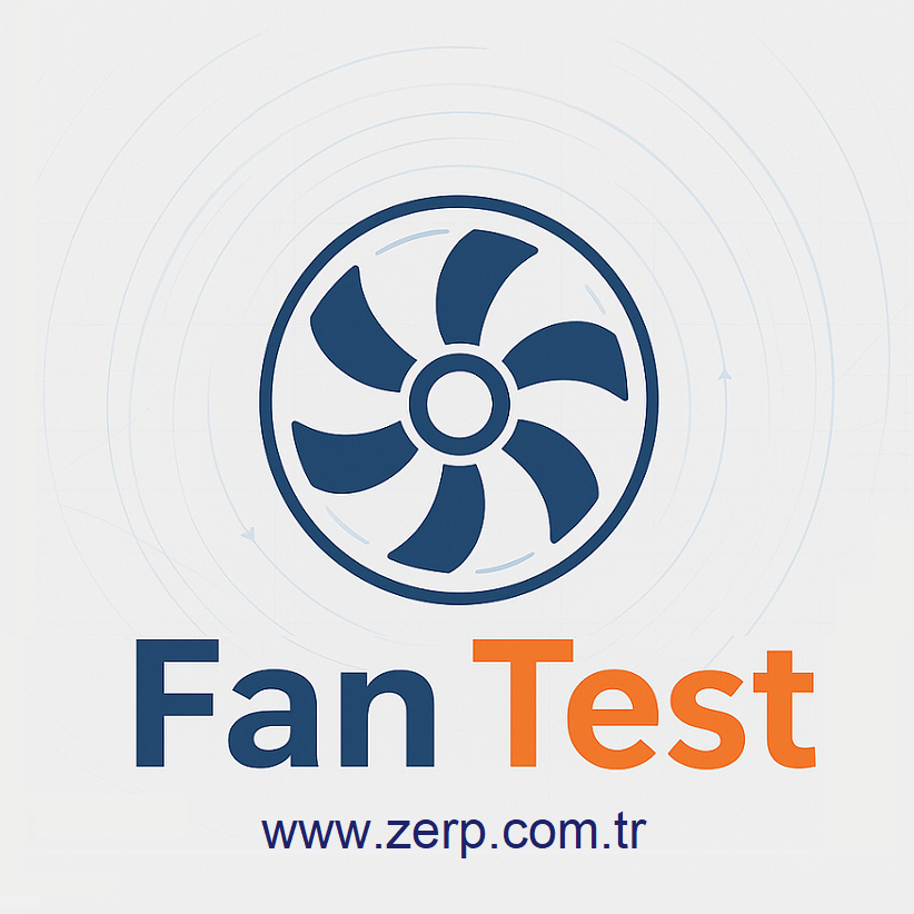 Fantest Otomasyon