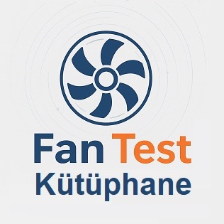 Fantest Kütüphane