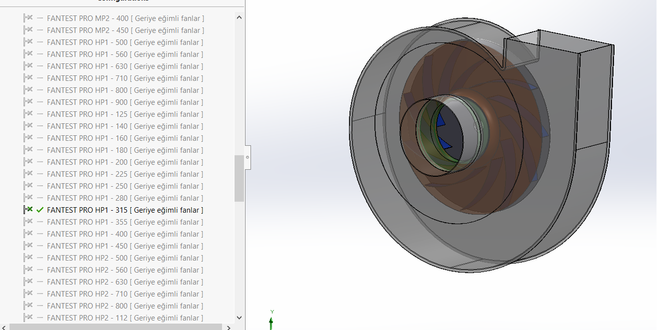 Fantest Kütüphane Çizimleri