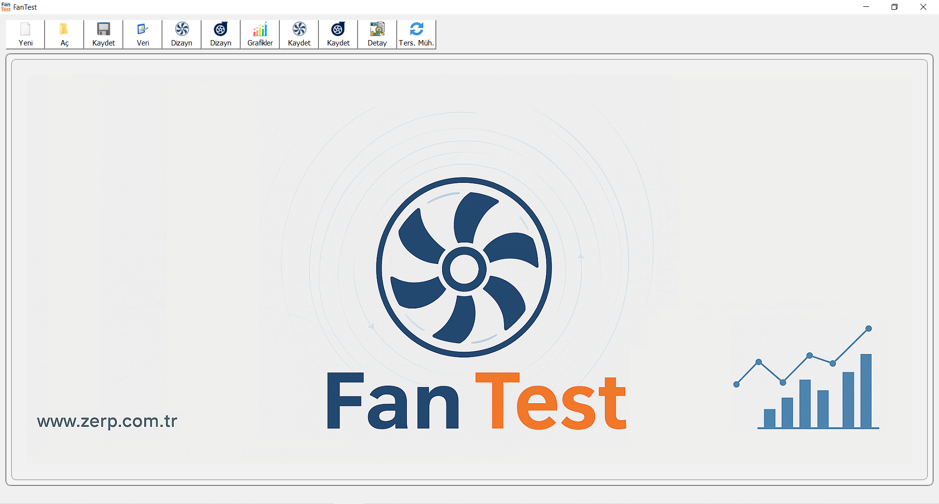 FanTest